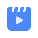 片源四区{杏吧资源}